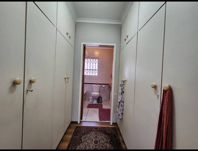 3 BEDROOM TOWNHOUSE FOR SALE IN THREE RIVERS PROPER